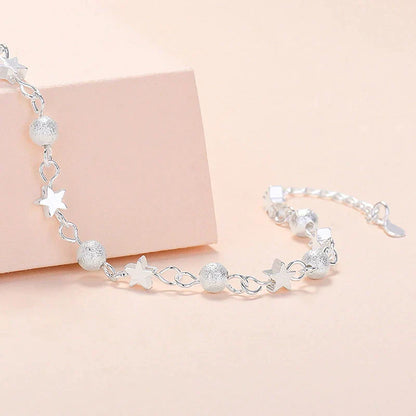 Verstellbares Armband - ShineDream 