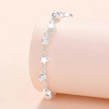 Verstellbares Armband - ShineDream 
