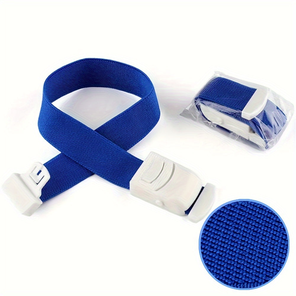 Verstellbares Wiederverwendbares Tourniquet – Tourniflex