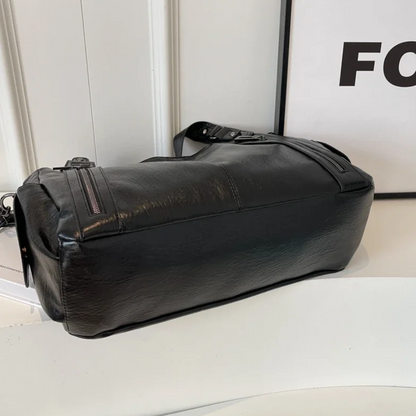 Vielseitige Crossover Tasche - Nikita