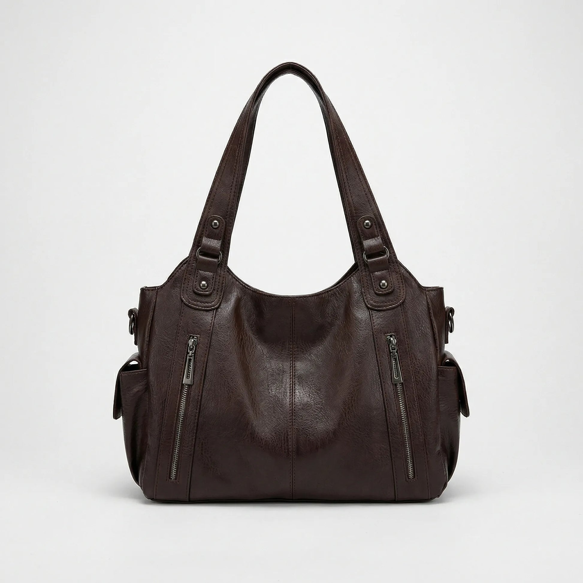 Vielseitige Crossover Tasche - Nikita