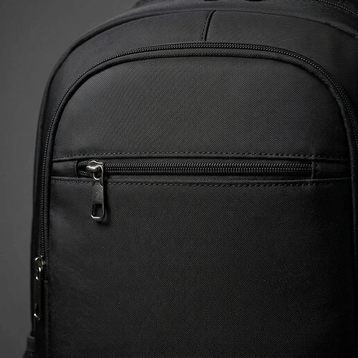 Vielseitiger Kühlrucksack - Thermove