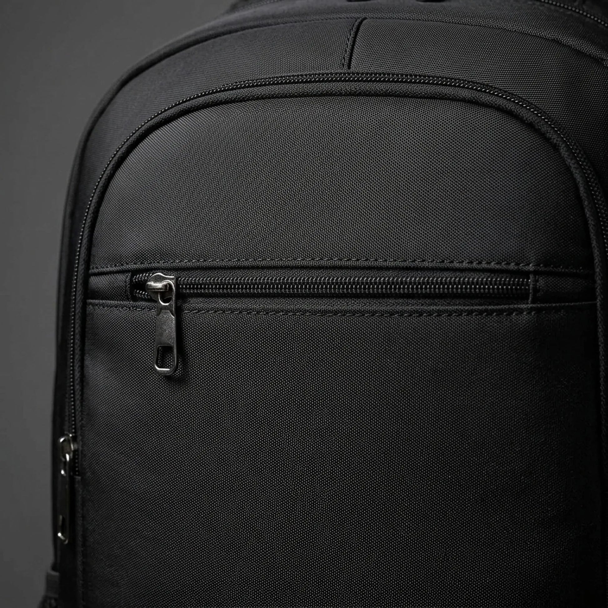 Vielseitiger Kühlrucksack - Thermove