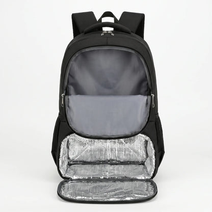 Vielseitiger Kühlrucksack - Thermove