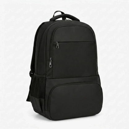 Vielseitiger Kühlrucksack - Thermove