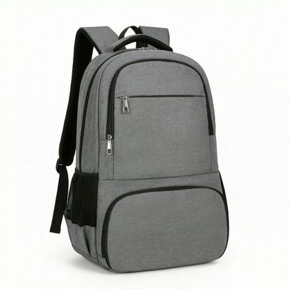 Vielseitiger Kühlrucksack - Thermove