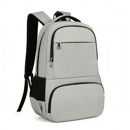 Vielseitiger Kühlrucksack - Thermove