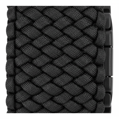 Vielseitiges 15 In 1 Set - EmergencyGear