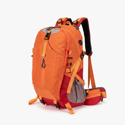 Wanderrucksack 40l - Crestora