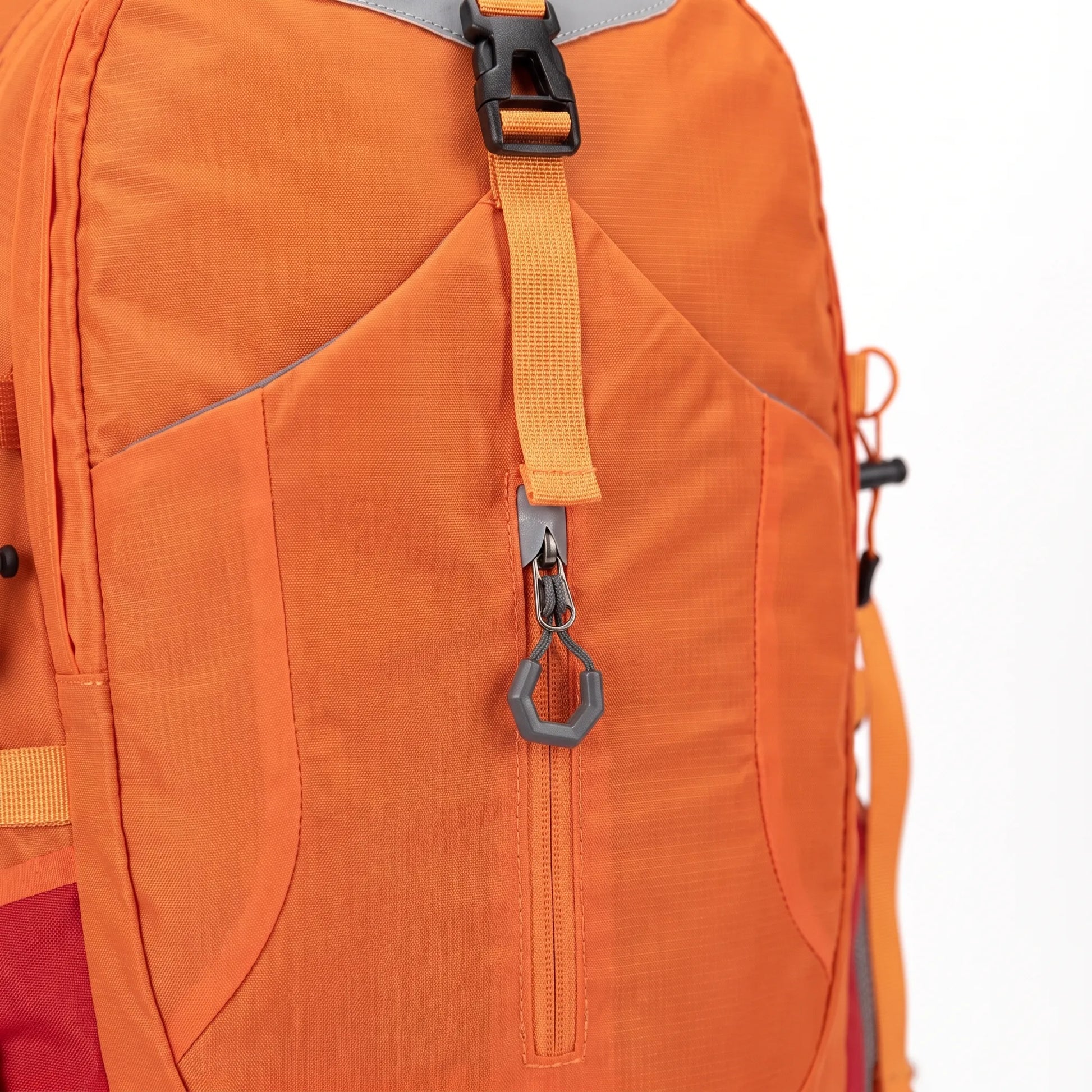Wanderrucksack 40l - Crestora
