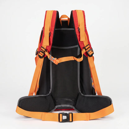 Wanderrucksack 40l - Crestora