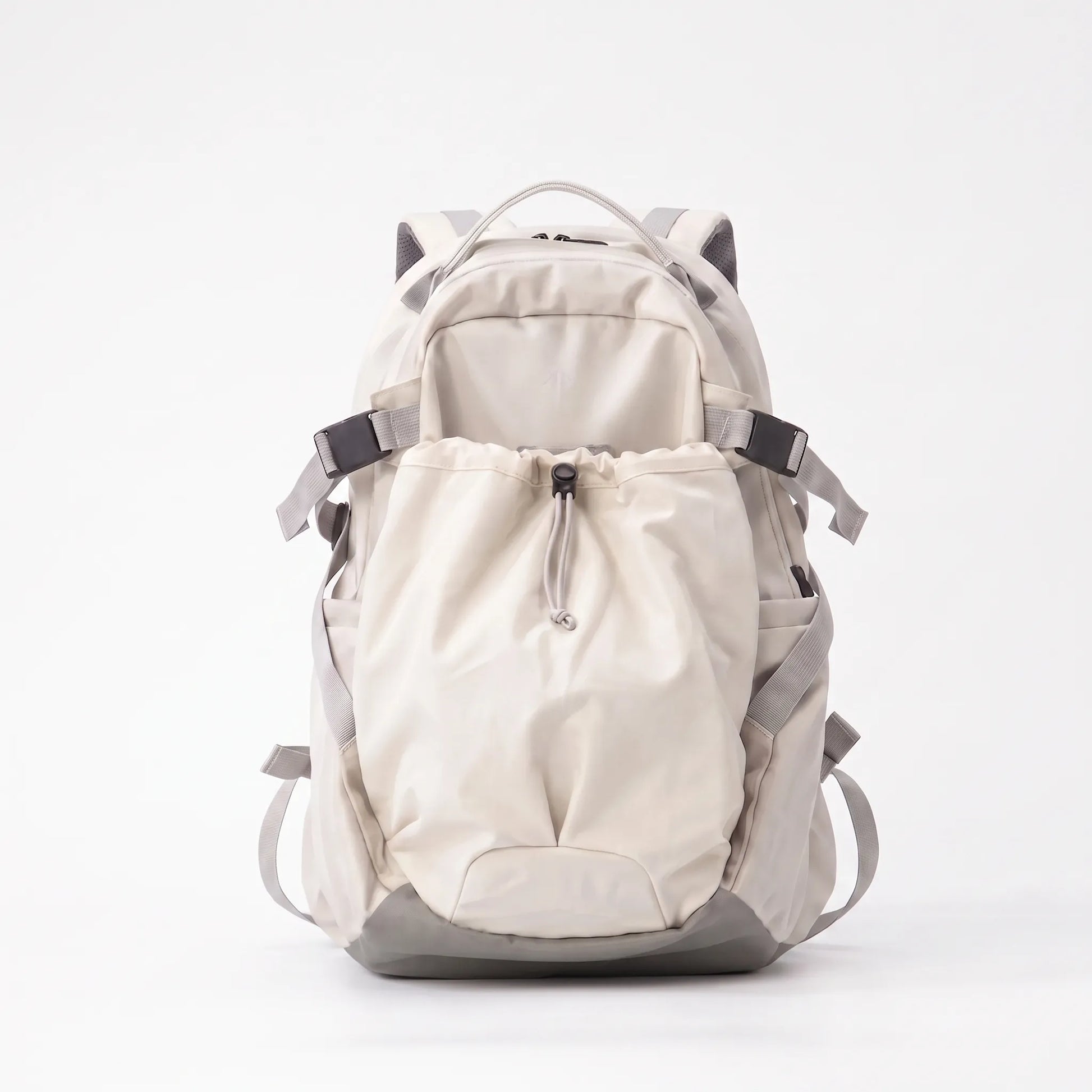 Wanderrucksack Groß - Pinala