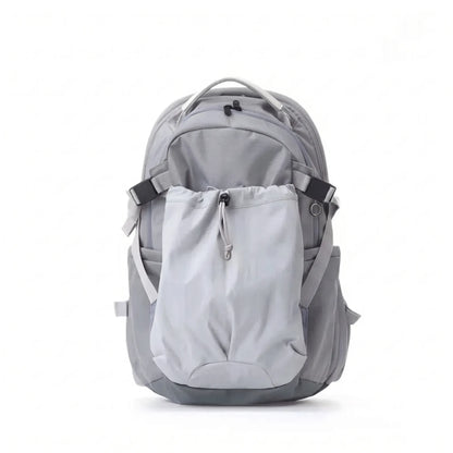 Wanderrucksack Groß - Pinala