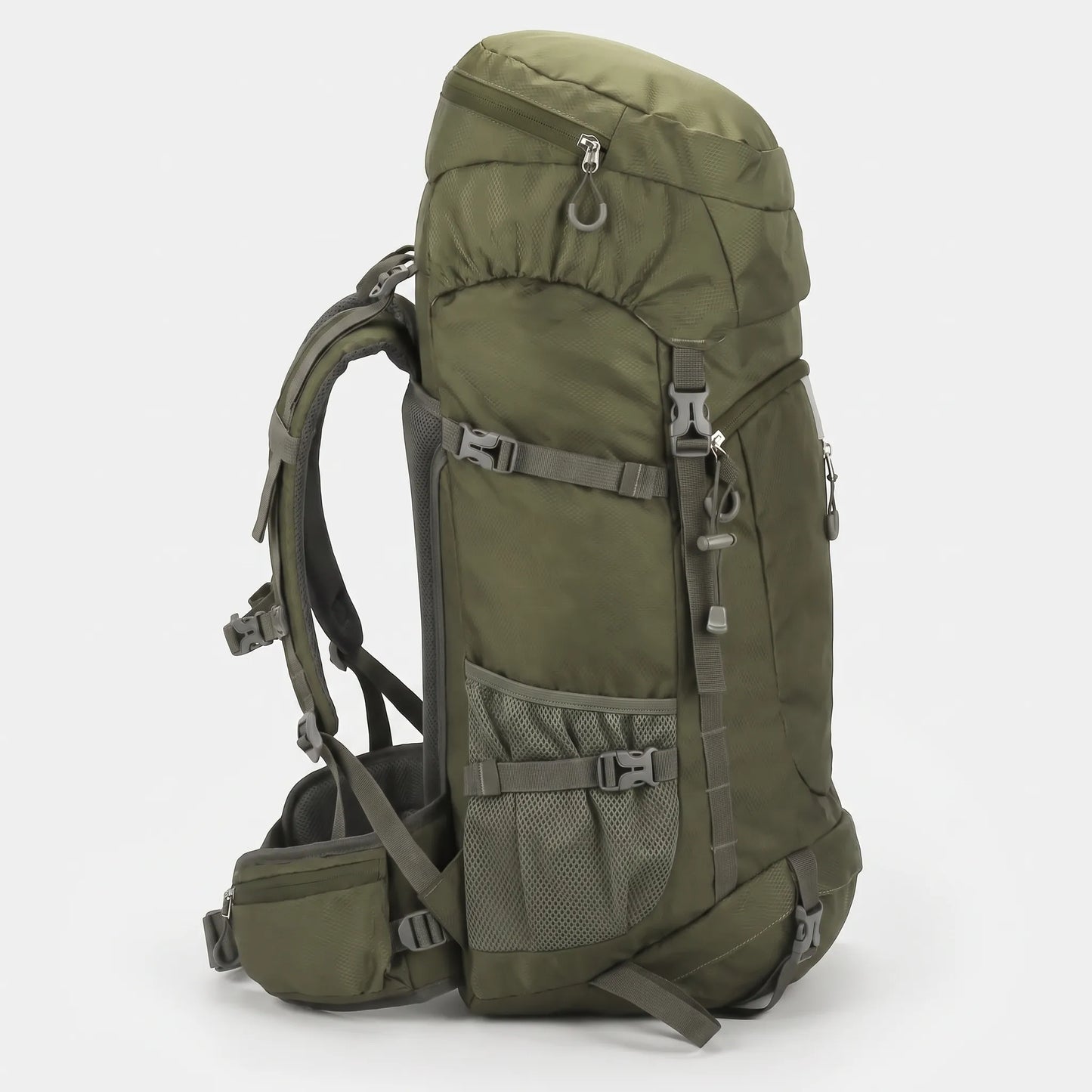 Wanderrucksack Groß - SummitPack