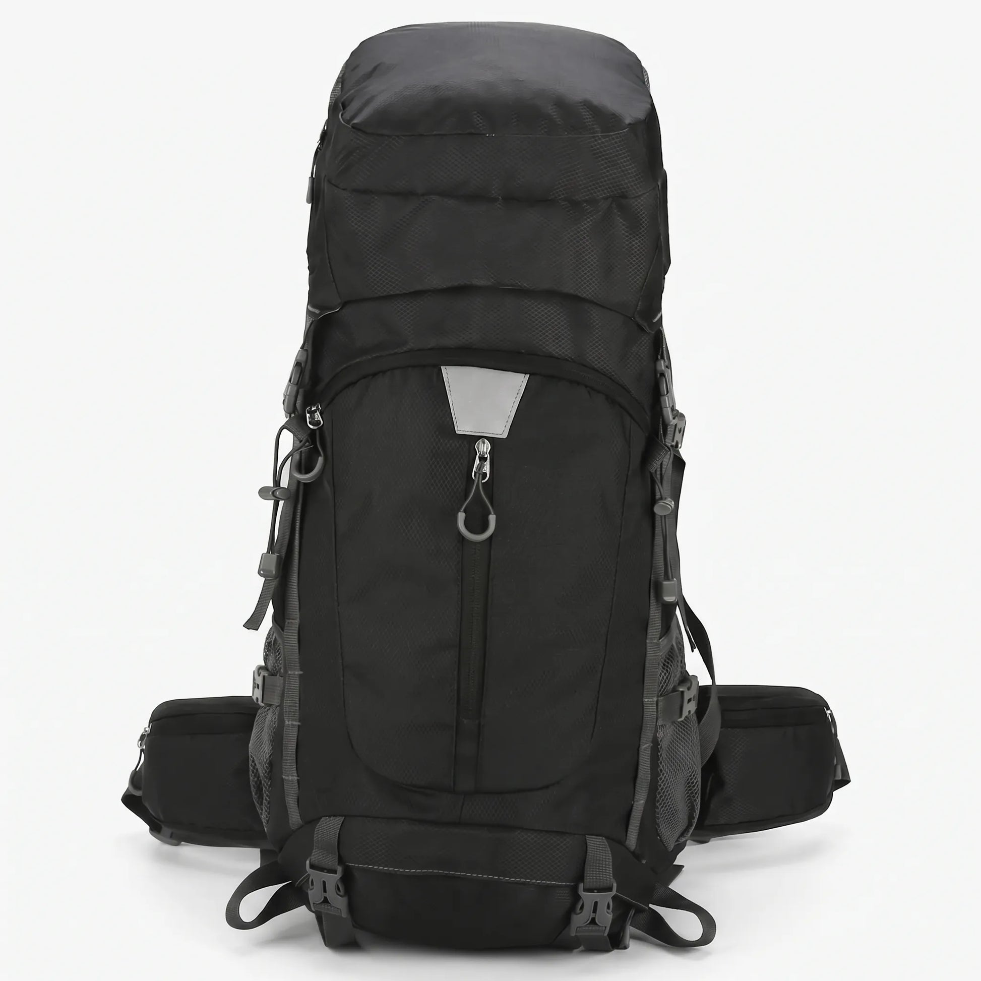 Wanderrucksack Groß - SummitPack
