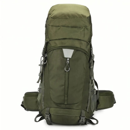 Wanderrucksack Groß - SummitPack