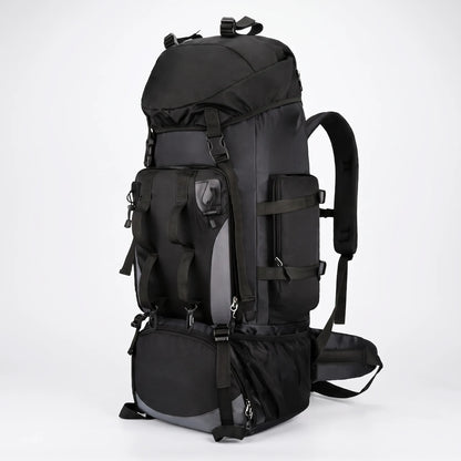 Wanderrucksack Groß - Tarnok