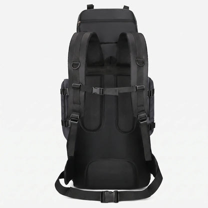 Wanderrucksack Groß - Tarnok