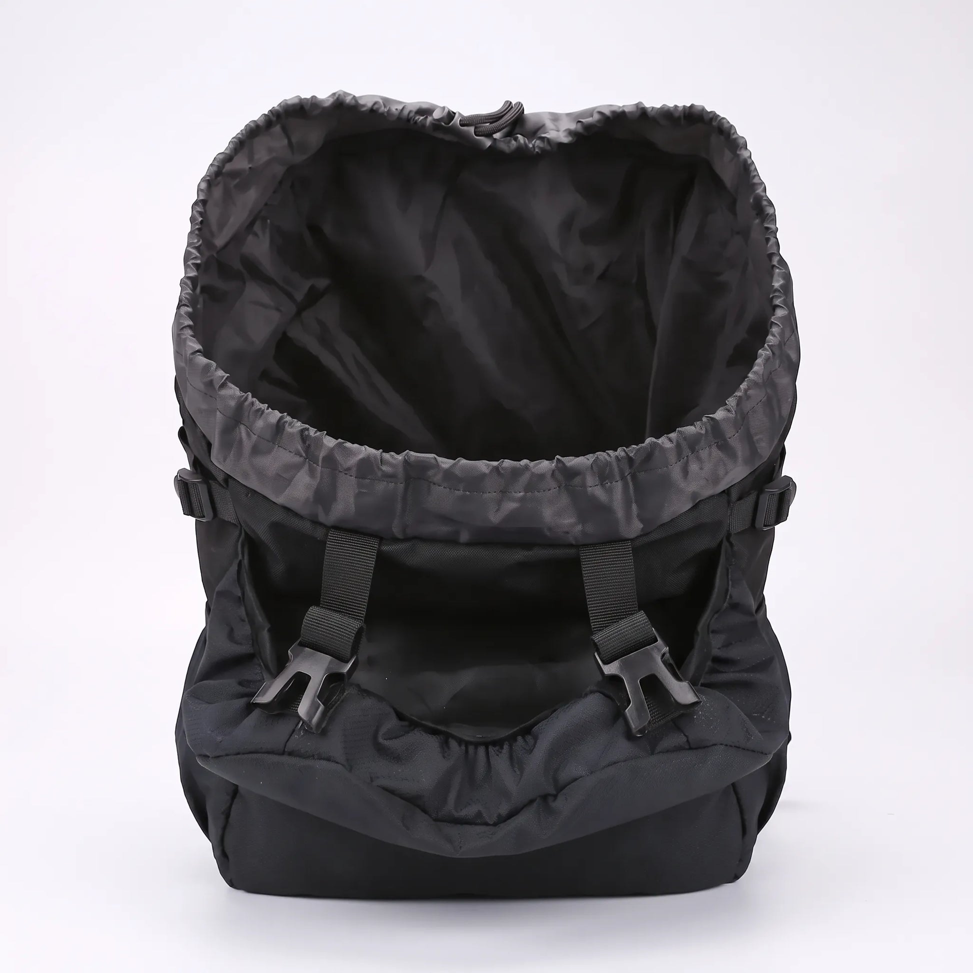 Wanderrucksack Groß - Tarnok