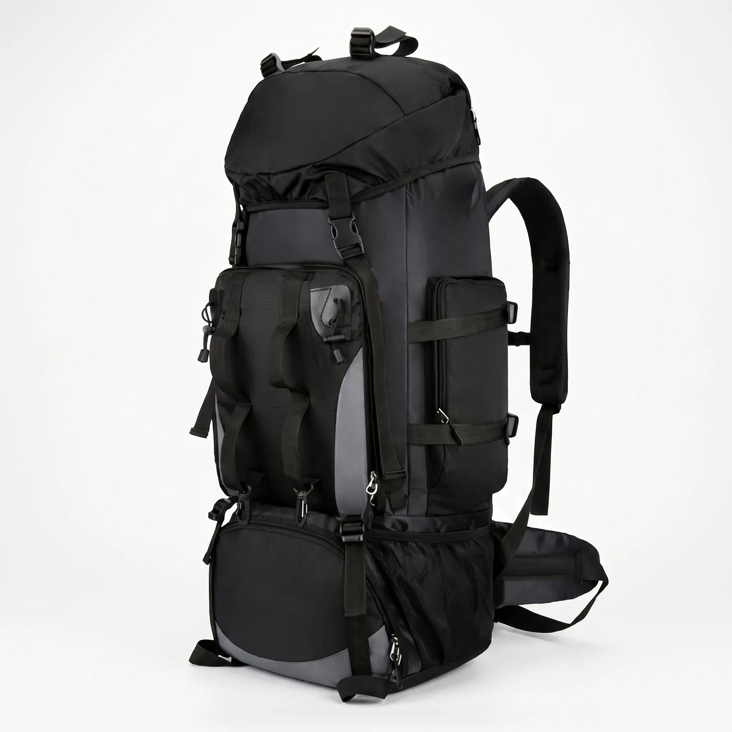 Wanderrucksack Groß - Tarnok