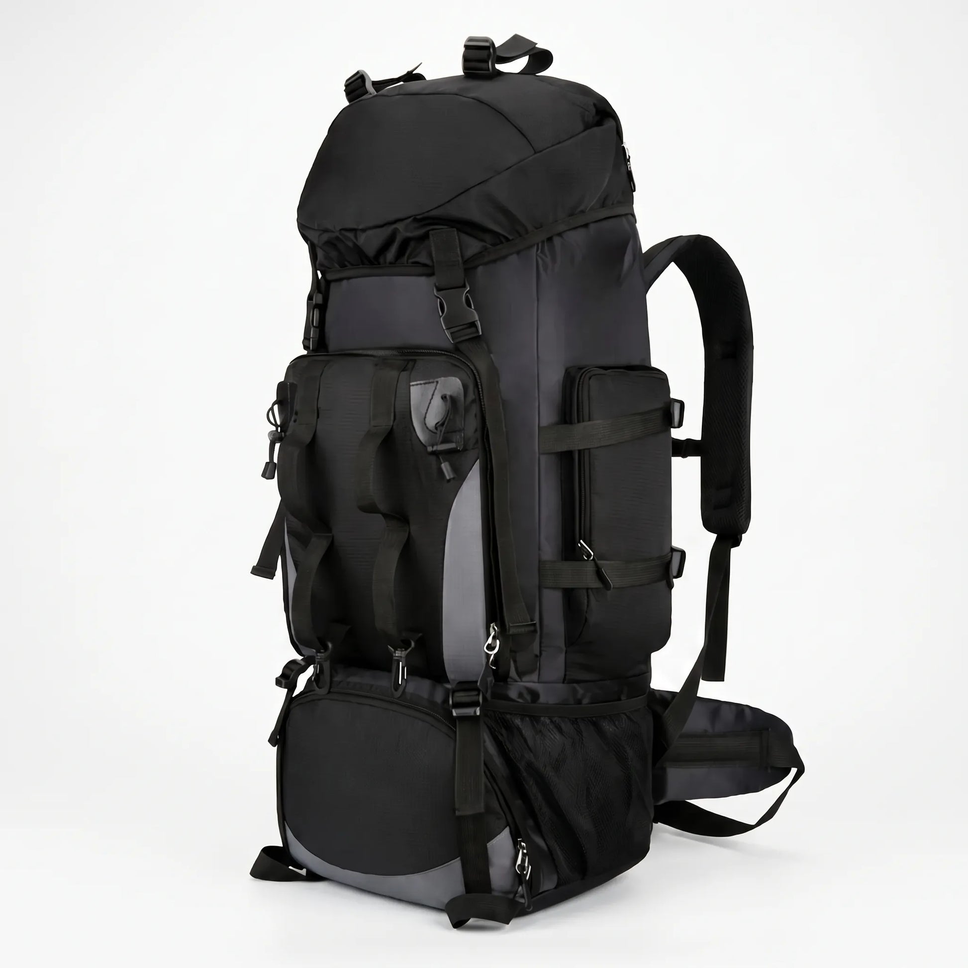 Wanderrucksack Groß - Tarnok