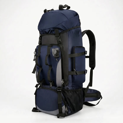 Wanderrucksack Groß - Tarnok