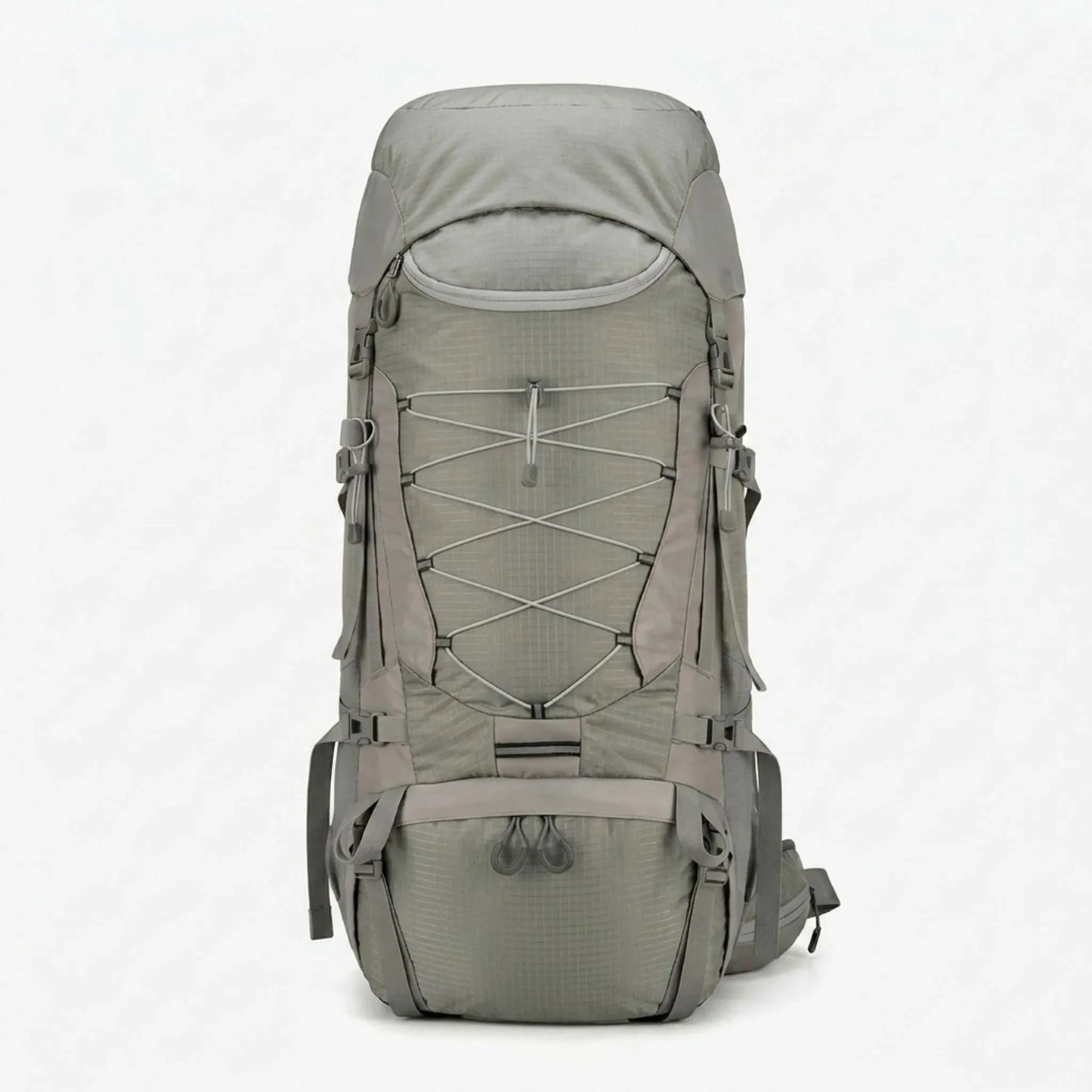 Wanderrucksack Groß - Trailion