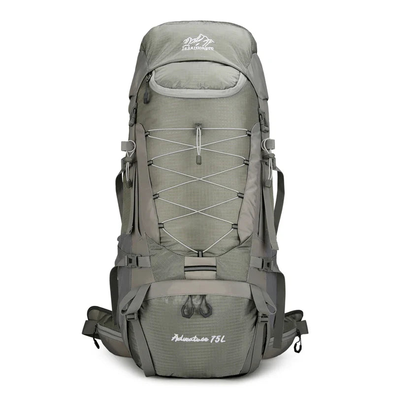 Wanderrucksack Groß - Trailion