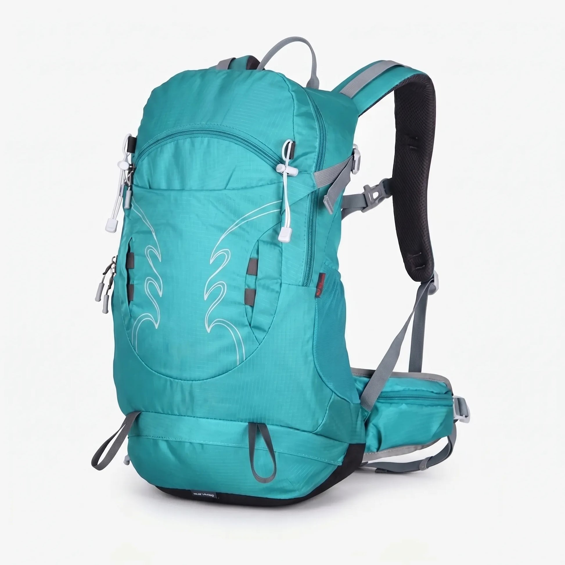 Wanderrucksack Herren - Venturox