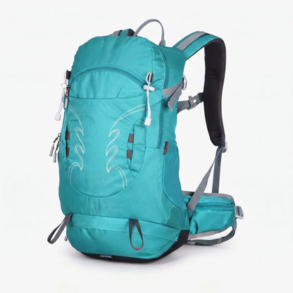 Wanderrucksack Herren - Venturox
