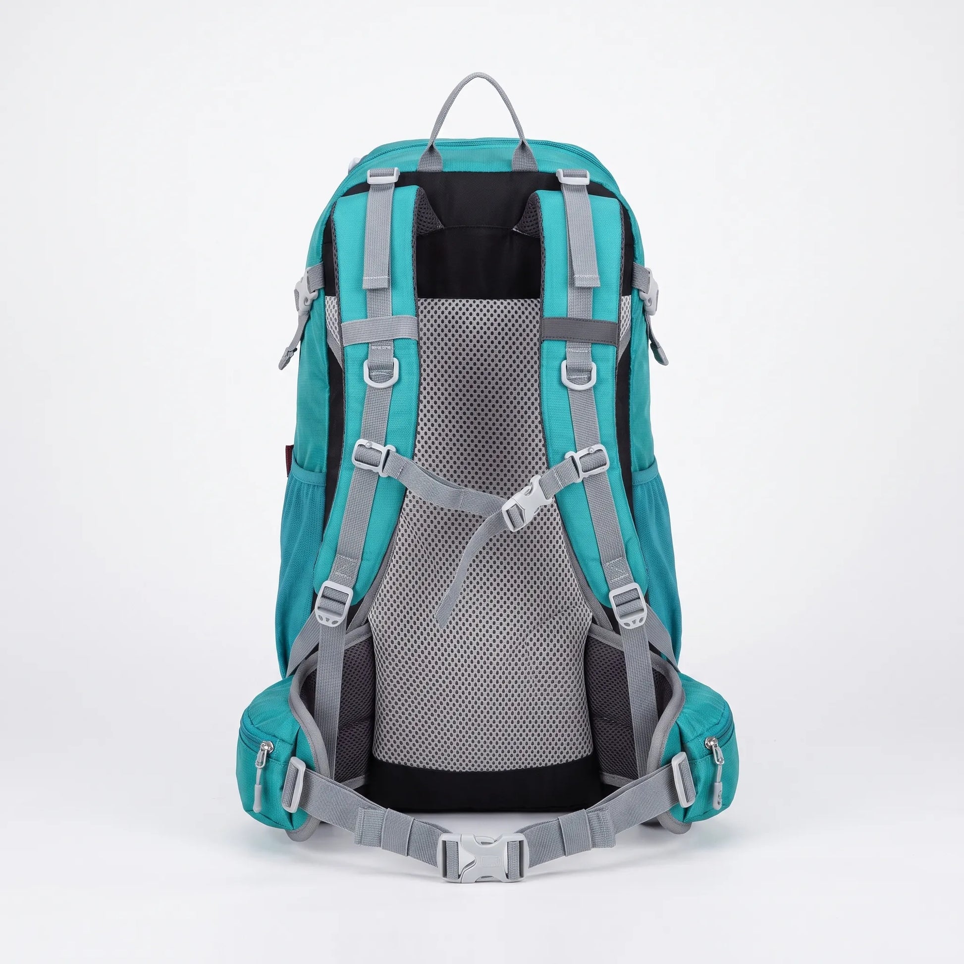 Wanderrucksack Herren - Venturox
