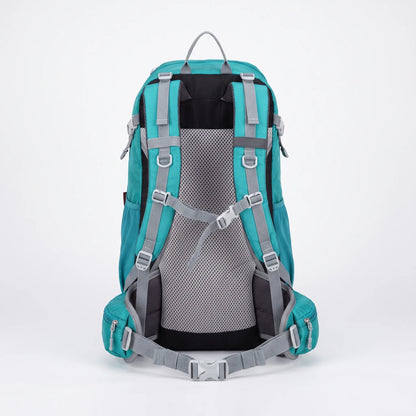 Wanderrucksack Herren - Venturox