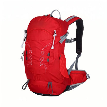Wanderrucksack Herren - Venturox