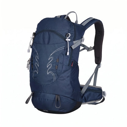 Wanderrucksack Herren - Venturox