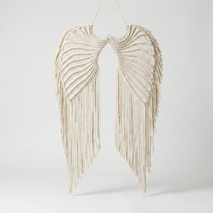Wandteppich Im Bohemian-Stil - Aeralith
