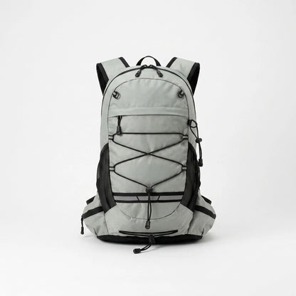 Wasserabweisender Fahrradrucksack - Roamera
