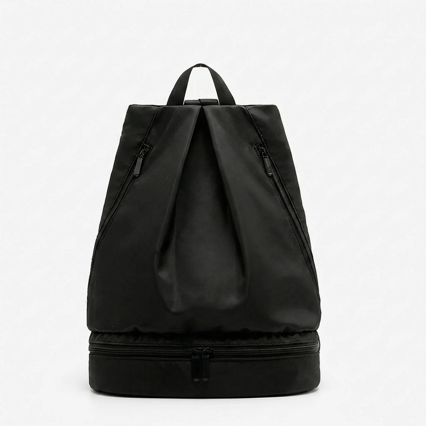 Wasserabweisender Sportrucksack - Kovari