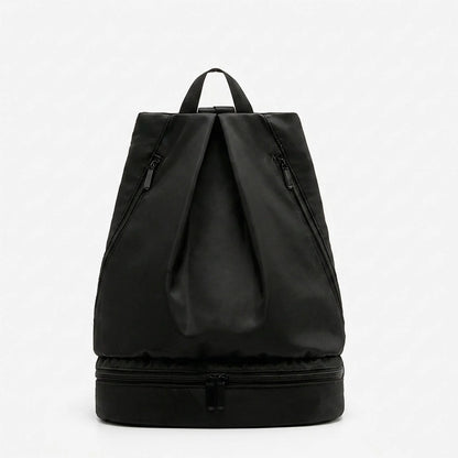 Wasserabweisender Sportrucksack - Kovari