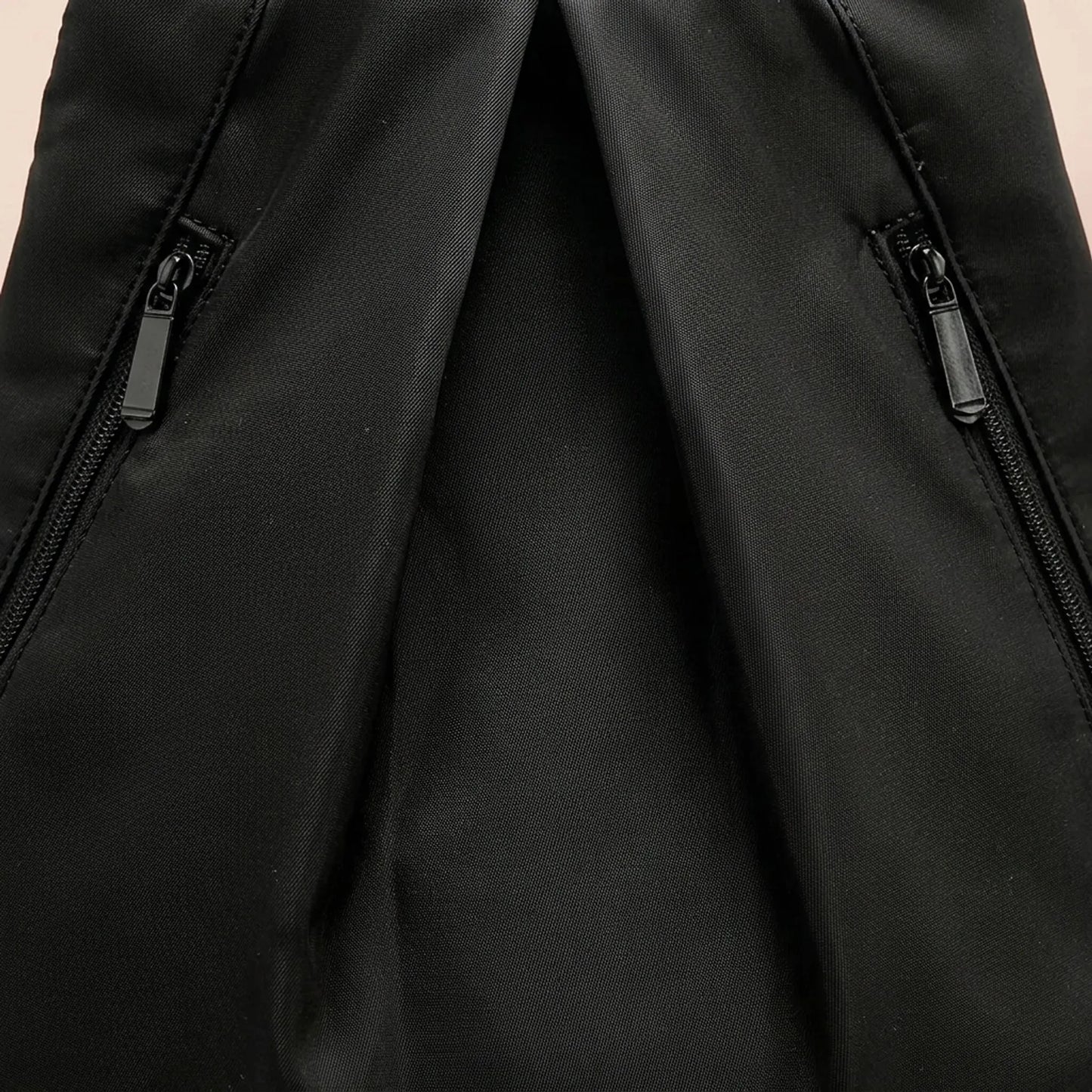 Wasserabweisender Sportrucksack - Kovari