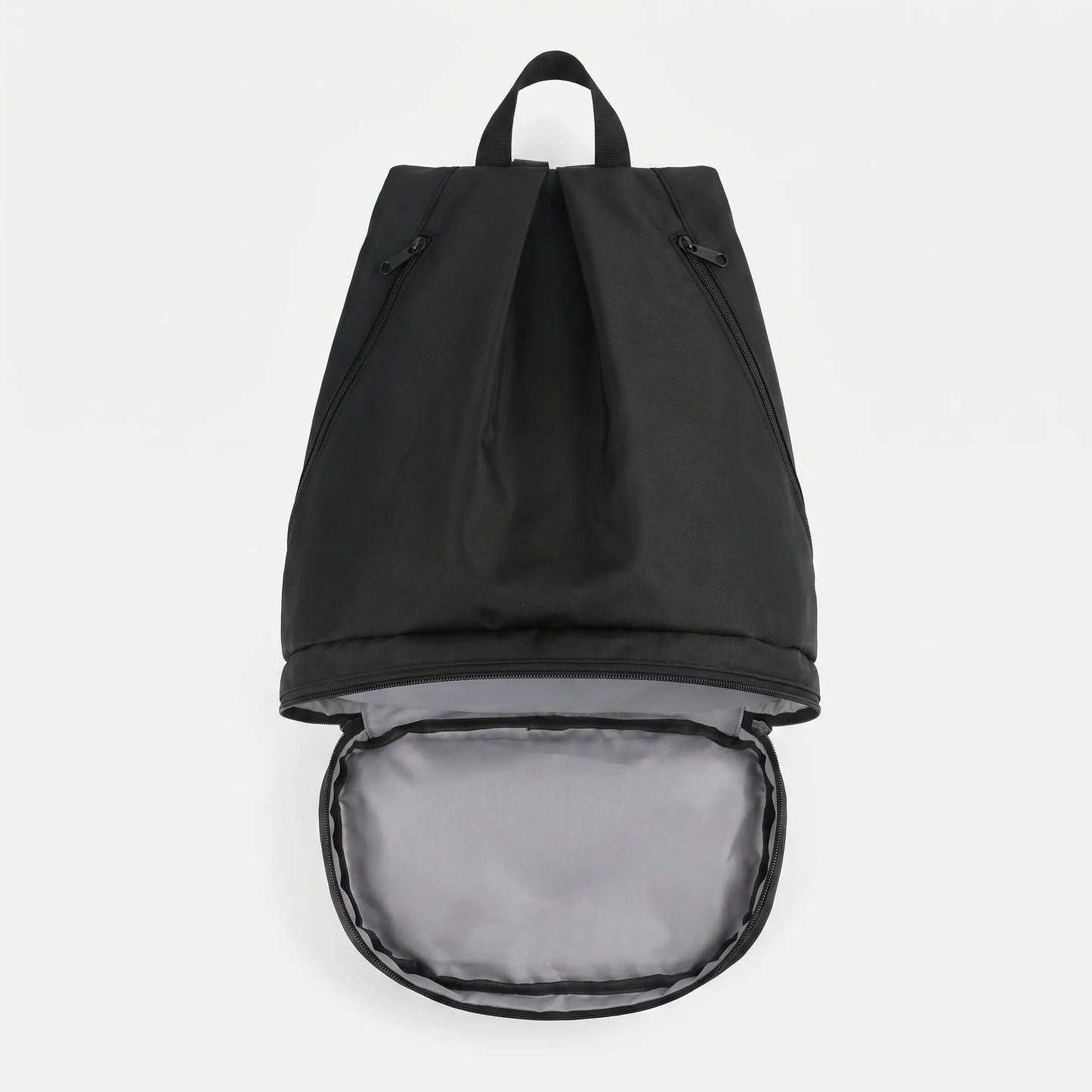 Wasserabweisender Sportrucksack - Kovari