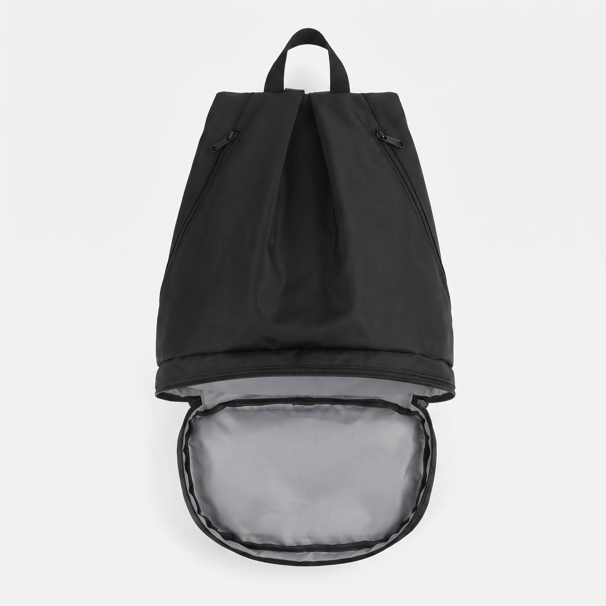 Wasserabweisender Sportrucksack - Kovari