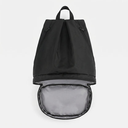 Wasserabweisender Sportrucksack - Kovari