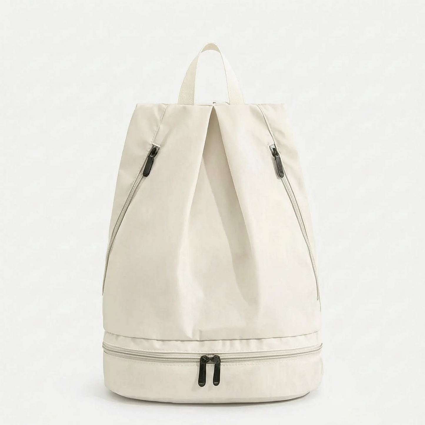Wasserabweisender Sportrucksack - Kovari