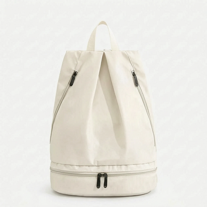 Wasserabweisender Sportrucksack - Kovari