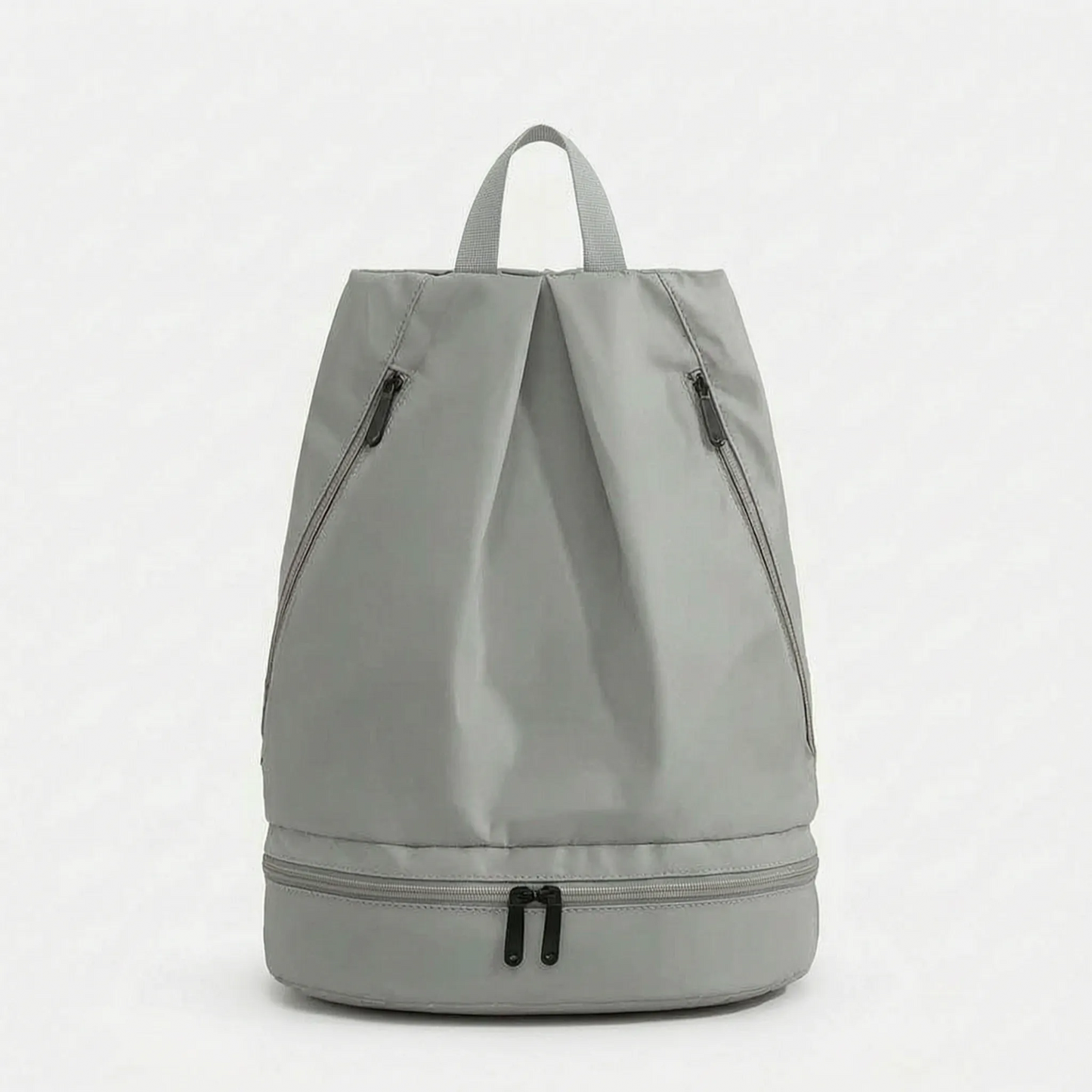 Wasserabweisender Sportrucksack - Kovari