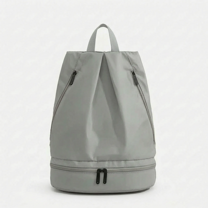 Wasserabweisender Sportrucksack - Kovari