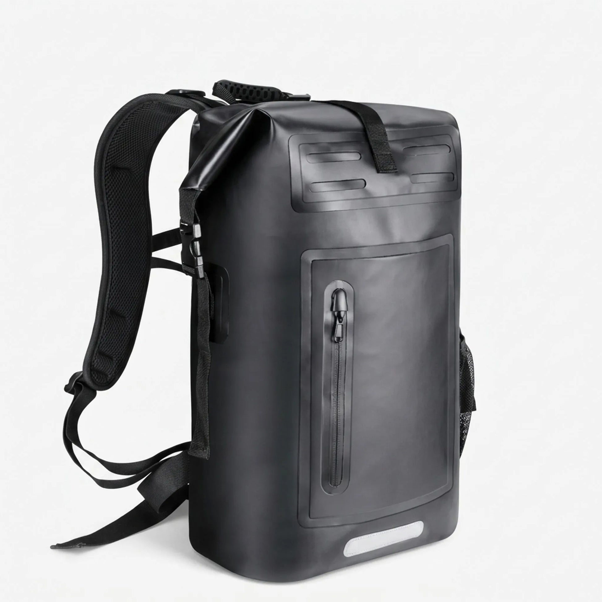 Wasserdichter Rucksack Mit Rollverschluss - Tydal