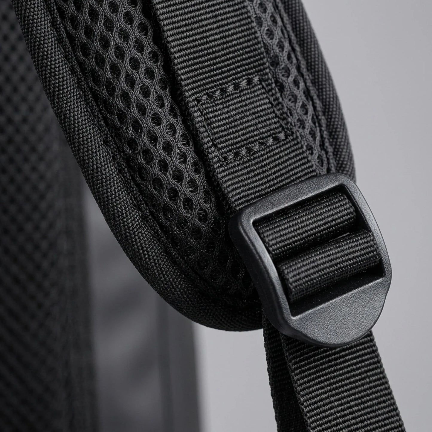 Wasserdichter Rucksack Mit Rollverschluss - Tydal