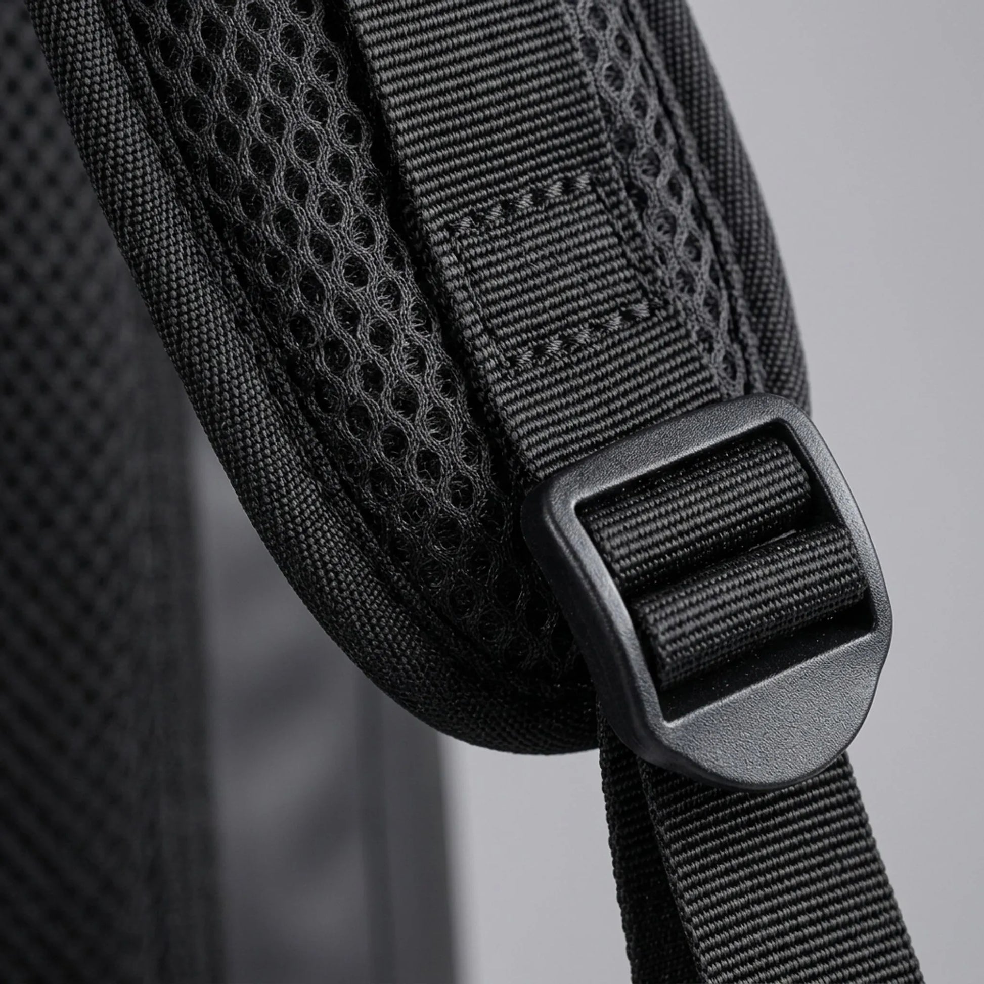 Wasserdichter Rucksack Mit Rollverschluss - Tydal
