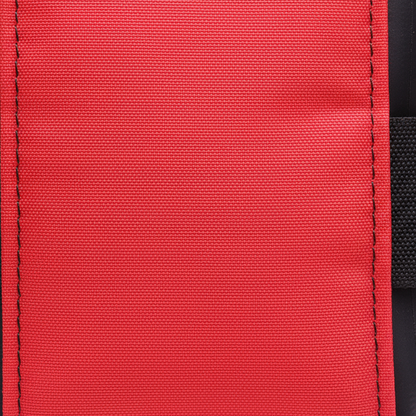 Wasserfeste Notfalltasche Mit Griff - HuntSafe